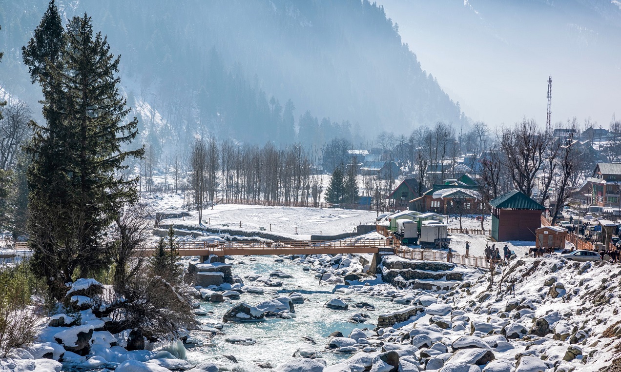 sonmarg-img